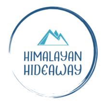 Himalayan Hideaway